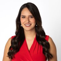 Carolina Estrada (@caro_estradaaa) 's Twitter Profile