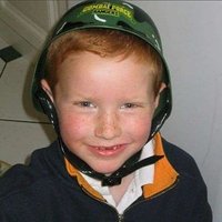 Shane Whelan (Power Goose) (@atchymcatchface) 's Twitter Profile