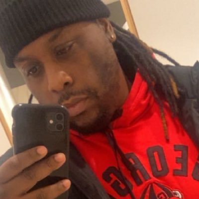 thats_life06's profile picture. life is already planned so im just playin my role