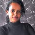 ወርቅሃ ሕሉፍ ጎል ጀነቶ አላማጣ (@werkhahuluf) Twitter profile photo ወርቅሃ ሕሉፍ ጎል ጀነቶ አላማጣ (@werkhahuluf) Twitter profile photo