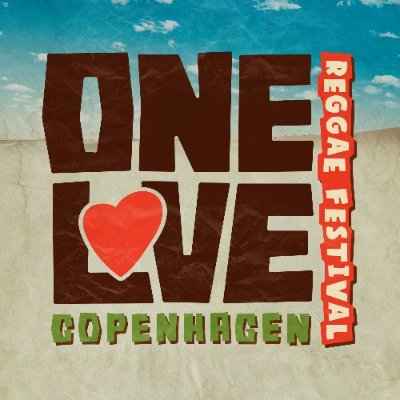 One Love Copenhagen is an international reggae festival in the heart of southern Scandinavia. #LinkUpBookings