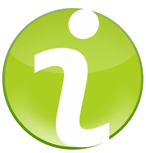 InfoCSRnet's profile picture. Situs Berita CSR