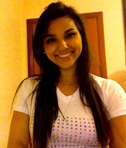 biibizinha_'s profile picture. Ame o máximo que puder.