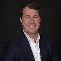 David Easthope (@deasthope) 's Twitter Profile