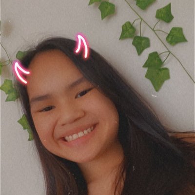 CateLoftin's profile picture. 🎓Follow me 🎓