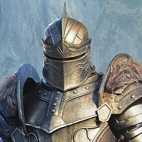 trucmuche88's profile image