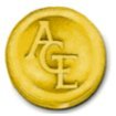 American Gold Exchange, Inc. (@amgoldex) 's Twitter Profile Photo American Gold Exchange, Inc. (@amgoldex) 's Twitter Profile Photo