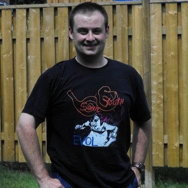 MikePea62765914's profile picture. Reporter/editor at Metroland