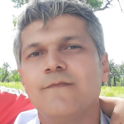 “💙 https://t.co/hztkyphNUb Army”
https://t.co/S3VfEh3wCb
@ Testnet Thunder ⚡