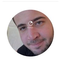 GrinderCano (@grindercano) 's Twitter Profile Photo GrinderCano (@grindercano) 's Twitter Profile Photo
