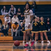 Jet Jones (@thejetjones3) 's Twitter Profile Photo Jet Jones (@thejetjones3) 's Twitter Profile Photo