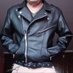 elvis-p------- (@claudio76000771) Twitter profile photo elvis-p------- (@claudio76000771) Twitter profile photo