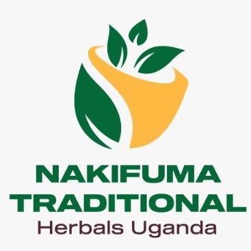 This is a cultural and traditional site which offers a range of services including Spiritual, herbal medicine plus traditional teachings and guidance.