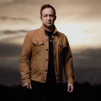Nicky Aiken (@nickytaiken) 's Twitter Profile
