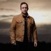 Nicky Aiken (@nickytaiken) Twitter profile photo Nicky Aiken (@nickytaiken) Twitter profile photo