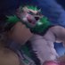 Some Horny Wereyote ฮฮ (@sawtoothad) Twitter profile photo Some Horny Wereyote ฮฮ (@sawtoothad) Twitter profile photo