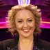 Zan Rowe (@zanrowe) Twitter profile photo