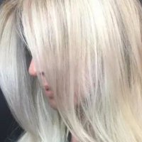 Acid Alice(@AuthenticAlice1) 's Twitter Profile Photo