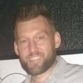 NoahJCaron's profile picture. 