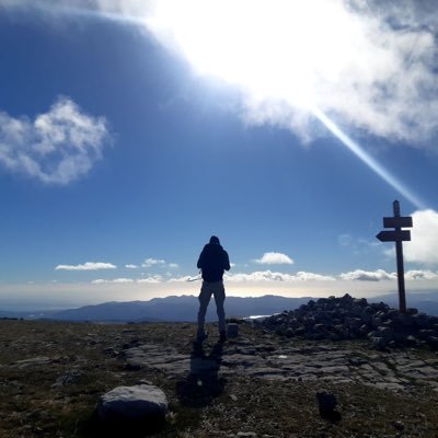 K4Marty's profile picture. 