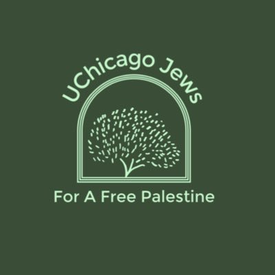 We invite all UChicago students, faculty, staff and alumni who identify as Jewish to sign our statement in favor of a permanent ceasefire, and a free Palestine.