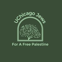 UChicago Jews for a Free Palestine(@UofCJ4P) 's Twitter Profile Photo