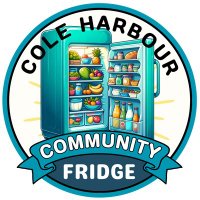 Cole Harbour Community Fridge (@chfridge) 's Twitter Profile Photo Cole Harbour Community Fridge (@chfridge) 's Twitter Profile Photo