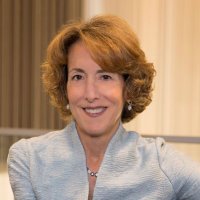 Kim Keck, BCBSA CEO (@bcbsaceo) 's Twitter Profile