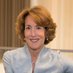 Kim Keck, BCBSA CEO (@bcbsaceo) Twitter profile photo Kim Keck, BCBSA CEO (@bcbsaceo) Twitter profile photo