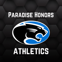 Paradise Honors Athletics (@phathleticsaz) 's Twitter Profile