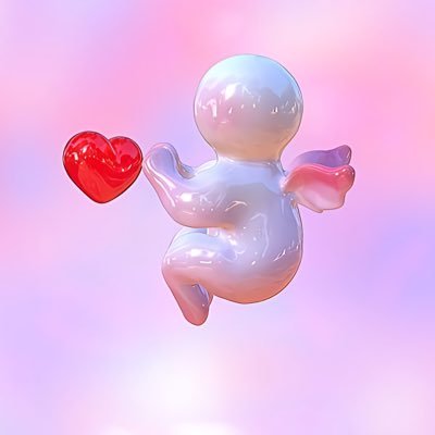 scr3am4yall1's profile picture. 