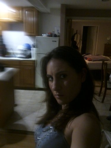 TheVettech's profile picture. 