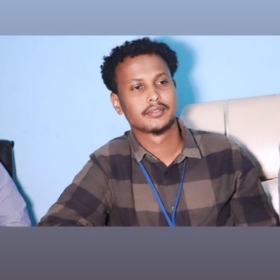 Legal Practitioner. @psusomalia @Moguniver @HASCKALU @UPEACE Alumni. Former @NRC_Norway @RESCUEorg @EUCAPSOM @Golaha_shac_JFS. Tweets are mine & not endorsement