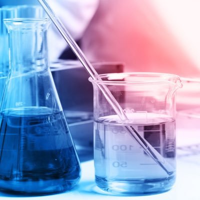 📲📱AUM Chemistry 115 ,116 ⚔️KU chem 101 /Chem 110. ⚔️Chemistry AUK