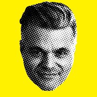 Grant Random (@grantrandom) 's Twitter Profile