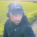 Adam Baughen (@adambaughen) Twitter profile photo Adam Baughen (@adambaughen) Twitter profile photo