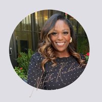 Natalie R. (@missnat1231) 's Twitter Profile Photo Natalie R. (@missnat1231) 's Twitter Profile Photo