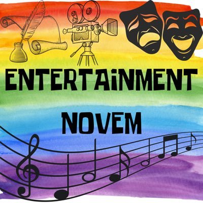 To aid & abet the production of quality art in music, film, live performance, & publishing.