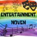 Entertainment Novem (@entrtanmntnovem) Twitter profile photo Entertainment Novem (@entrtanmntnovem) Twitter profile photo