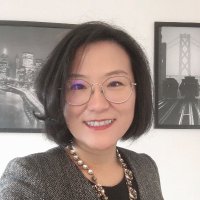 Qingfei Yin (@yinqingfei) 's Twitter Profile