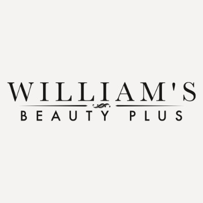 WilliamsBeautyP Profile Picture