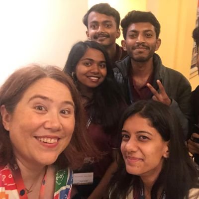 rohit__gawade's profile picture. /UI UX Designer/Cybersecurity Student