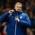 Arsene Wenger's Coat (@arsenecoat_fc) Twitter profile photo Arsene Wenger's Coat (@arsenecoat_fc) Twitter profile photo