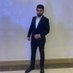 Taner Bakbak (@tanerinbloguu) Twitter profile photo Taner Bakbak (@tanerinbloguu) Twitter profile photo