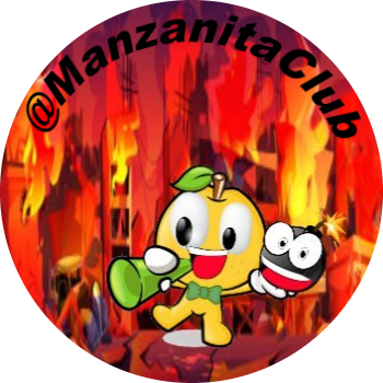 ManzanitaClub Profile Picture