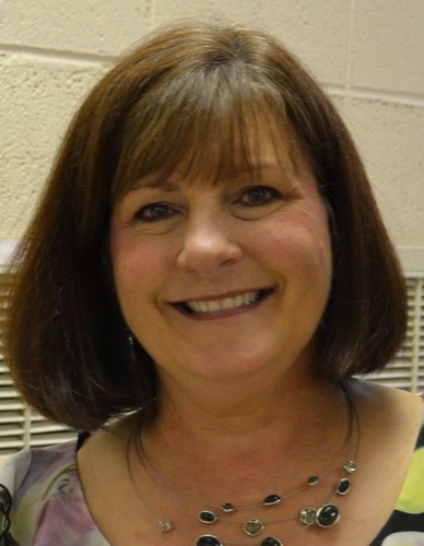 iamswj's profile picture. 