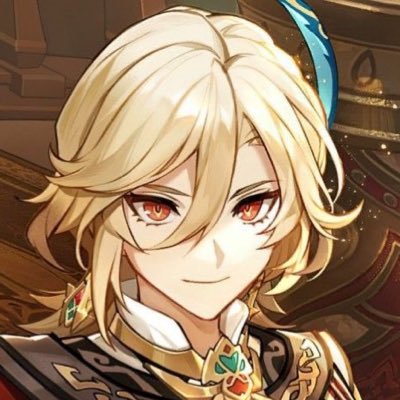 Starさんのプロフィール画像
