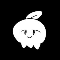 檸檬株鼠𝙇𝙀𝙈𝙊𝙉*𝙅𝙐𝙄𝘾𝙀 (@seagrass_ooo) 's Twitter Profile Photo 檸檬株鼠𝙇𝙀𝙈𝙊𝙉*𝙅𝙐𝙄𝘾𝙀 (@seagrass_ooo) 's Twitter Profile Photo