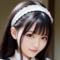 えちえち異世界転生 (@hh_isekai) Twitter profile photo