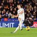 Sam byram (@sambyram93) Twitter profile photo Sam byram (@sambyram93) Twitter profile photo